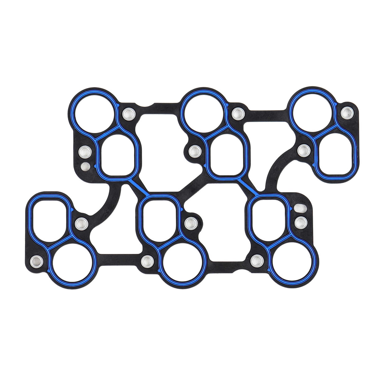Intake Manifold Gasket Set 1997 Ford 4.2L