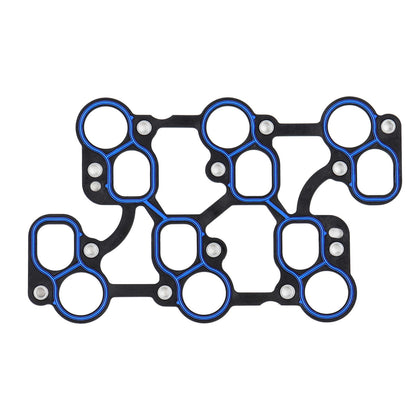 Intake Manifold Gasket Set 1997 Ford 4.2L