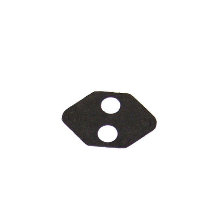 Intake Manifold Gasket Set 1992-1996 Ford,Mercury 1.9L