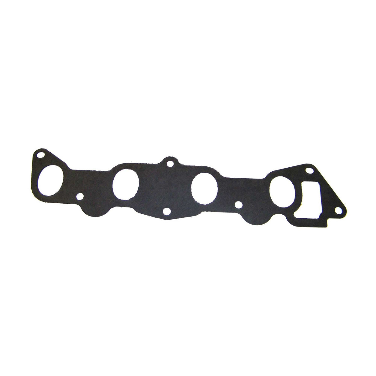 Intake Manifold Gasket Set 1992-1996 Ford,Mercury 1.9L
