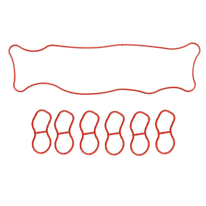Intake Manifold Gasket Set 2001-2004 Ford 4.2L