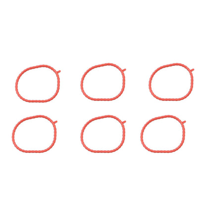 Intake Manifold Gasket Set 2005-2008 Ford,Mercury 3.9L-4.2L