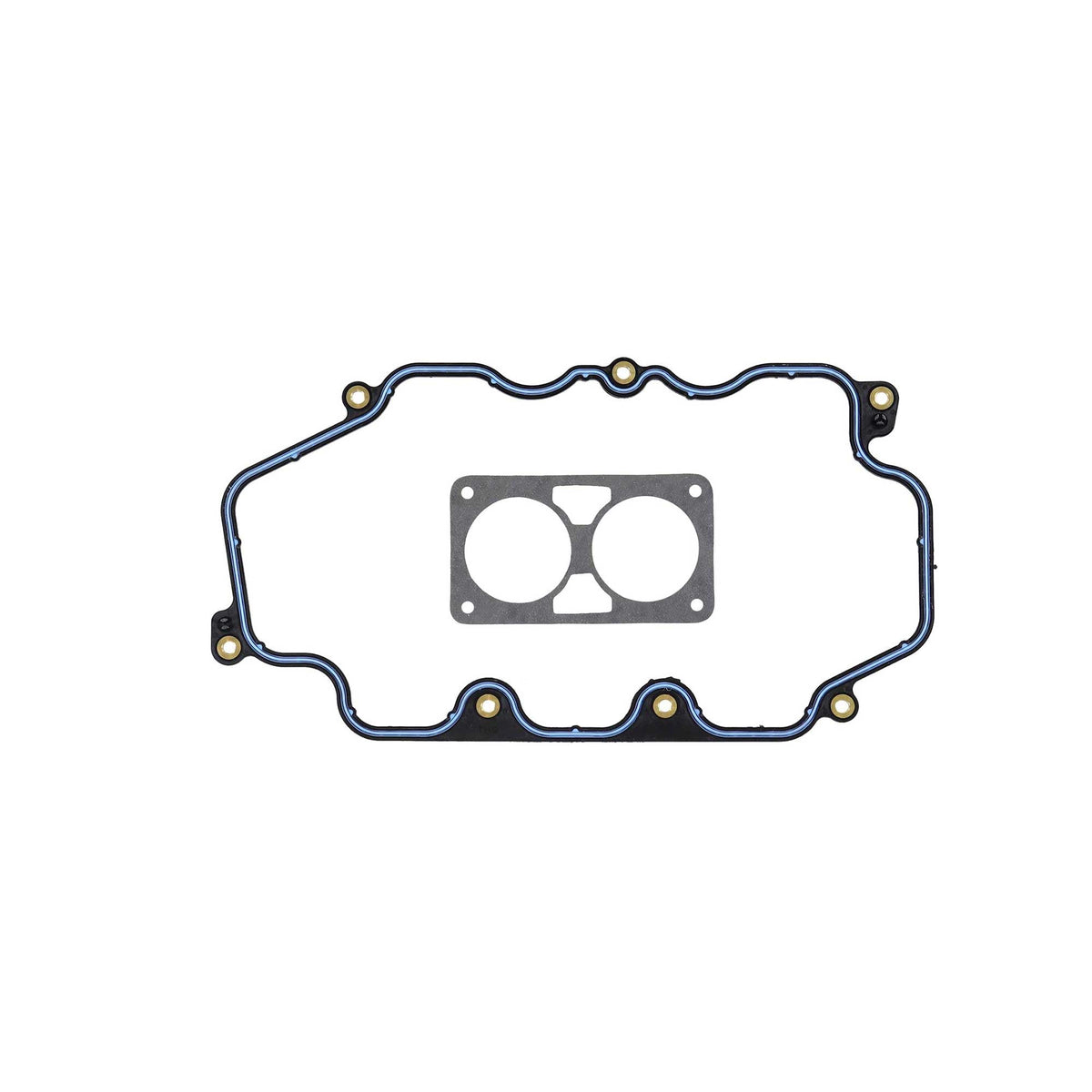 Intake Manifold Gasket Set 2003-2007 Ford,Panoz 4.6L