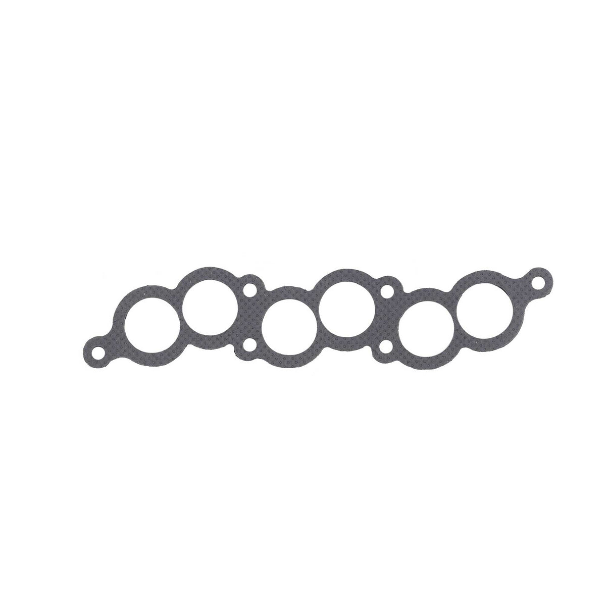 Intake Manifold Gasket Set 1991-2001 Ford,Mazda,Mercury 3.0L