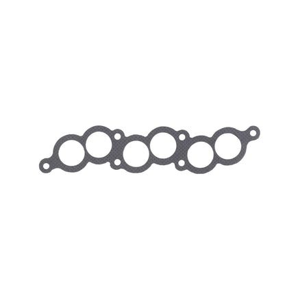 Intake Manifold Gasket Set 1991-2001 Ford,Mazda,Mercury 3.0L