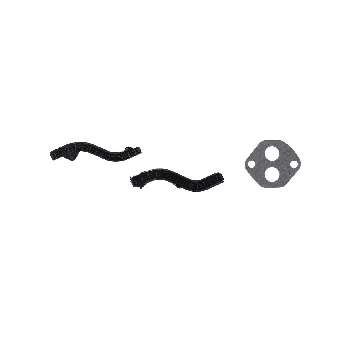 Intake Manifold Gasket Set 1991-2001 Ford,Mazda,Mercury 3.0L