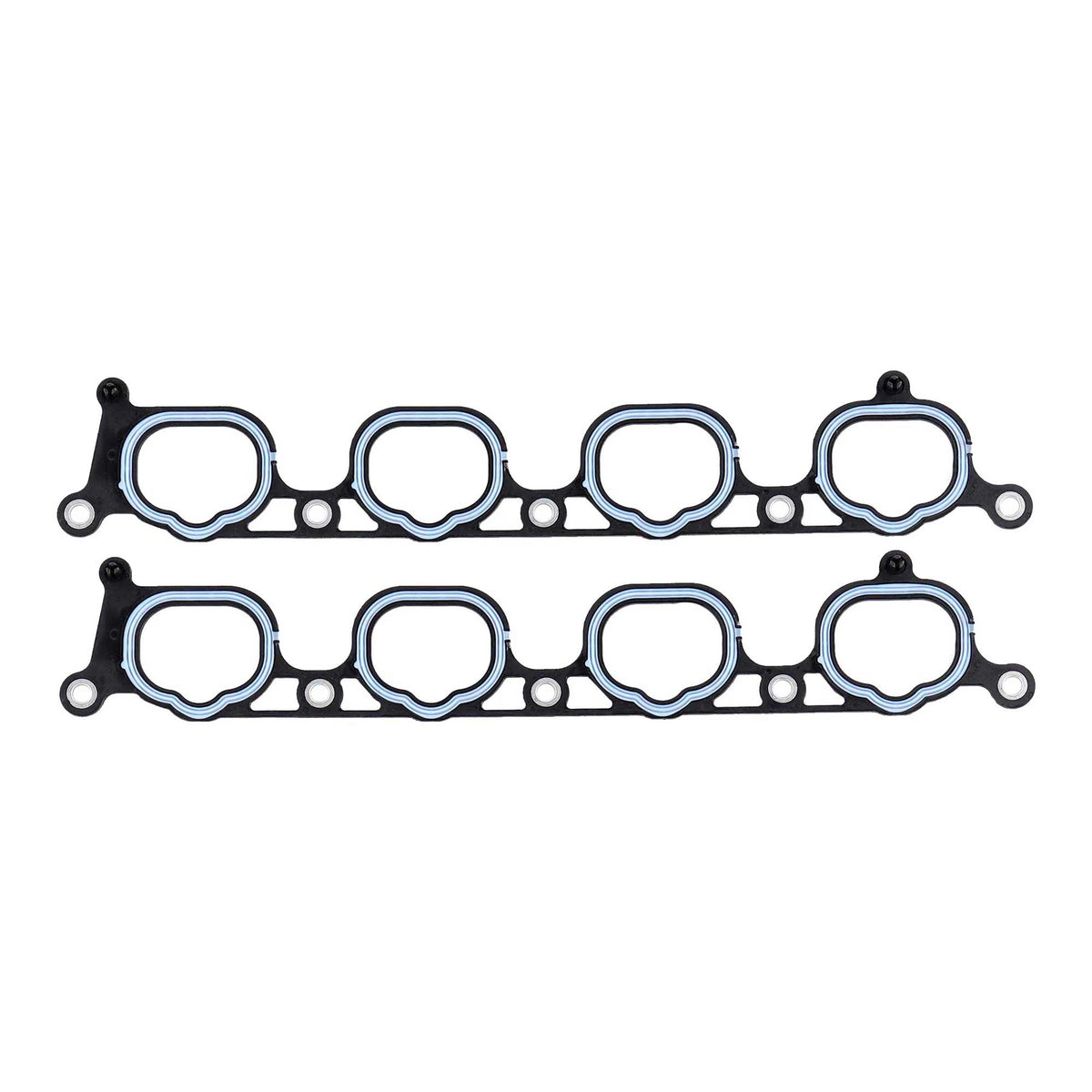 Intake Manifold Gasket Set 1997-2002 Lincoln 4.6L