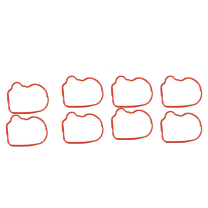 Intake Manifold Gasket Set 1997-2002 Lincoln 4.6L