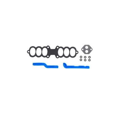 Intake Manifold Gasket Set 1996-1998 Ford,Mercury 3.8L