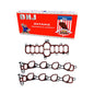 Intake Manifold Gasket Set 1997-1999 Ford 4.6L-5.4L