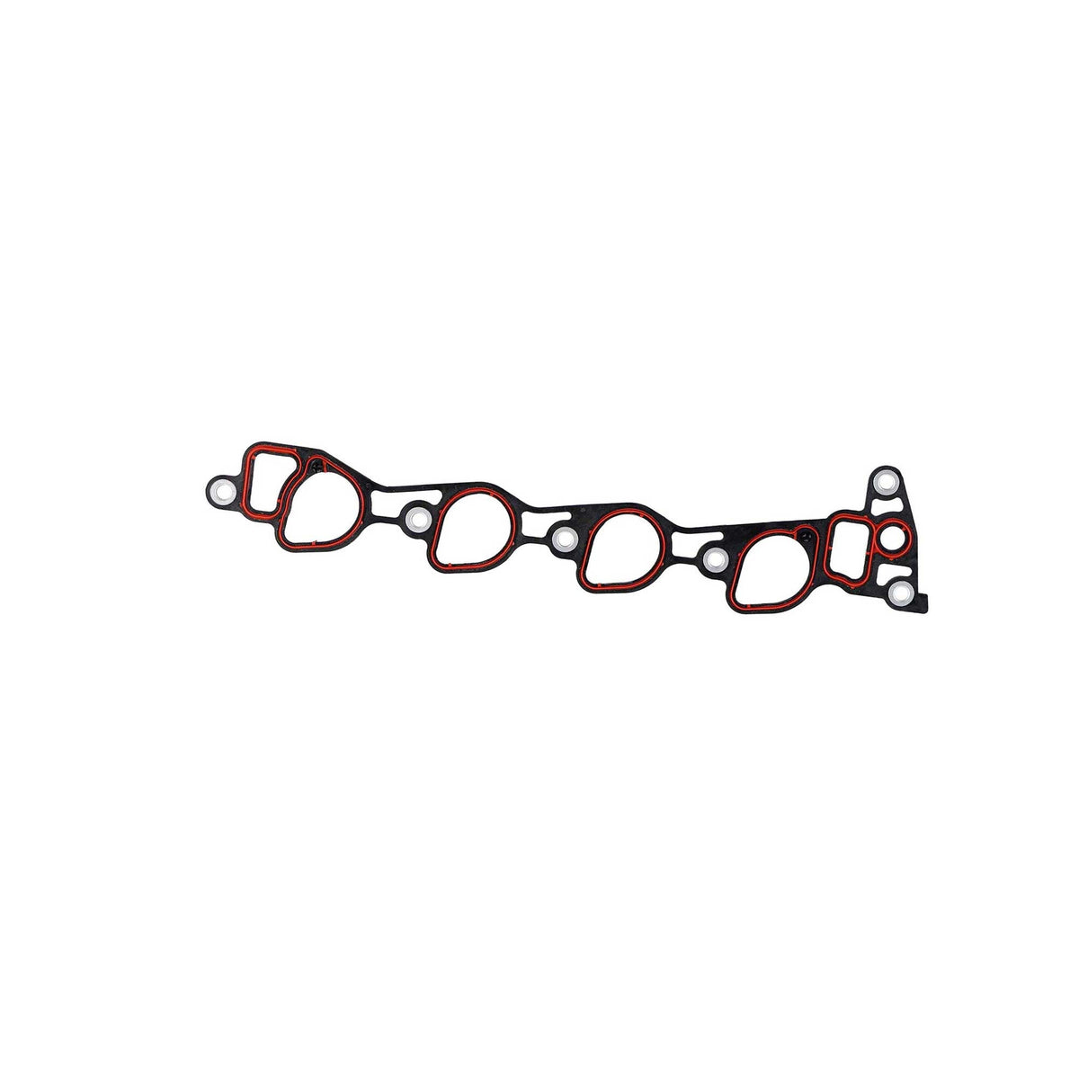 Intake Manifold Gasket Set 1997-1999 Ford 4.6L-5.4L