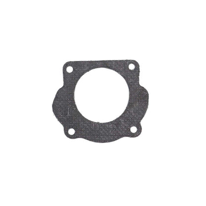 Intake Manifold Gasket Set 1991-1995 Ford,Lincoln,Mercury 4.6L