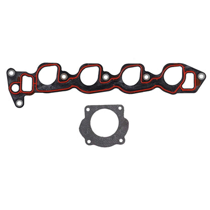 Intake Manifold Gasket Set 1991-1995 Ford,Lincoln,Mercury 4.6L
