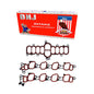 Intake Manifold Gasket Set 2000 Ford 4.6L