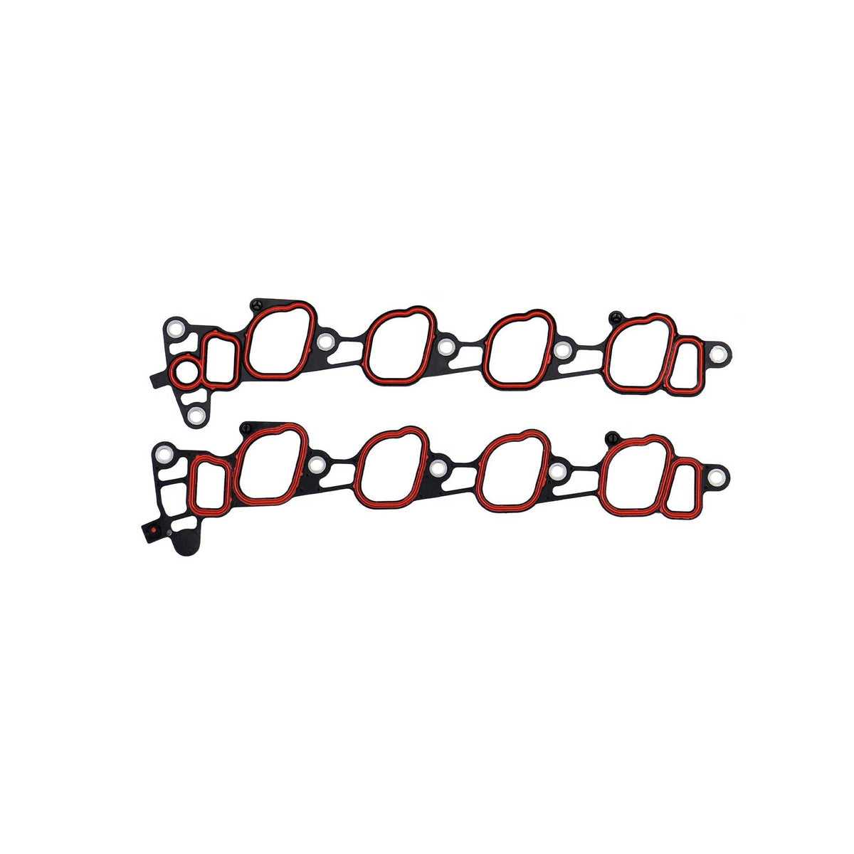 Intake Manifold Gasket Set 2000 Ford 4.6L