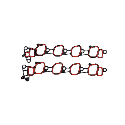Intake Manifold Gasket Set 2000 Ford 4.6L