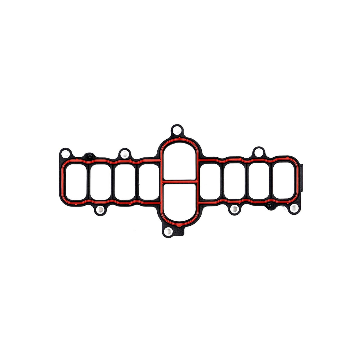 Intake Manifold Gasket Set 1999-2004 Ford,Lincoln 4.6L-5.4L