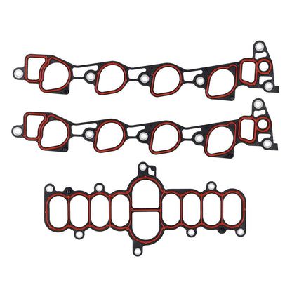 Intake Manifold Gasket Set 1997-1999 Ford,Lincoln 4.6L-5.4L