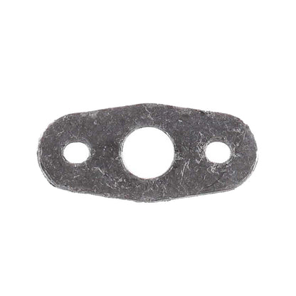 Intake Manifold Gasket Set 2000-2002 Ford,Jaguar,Lincoln 3.9L-4.0L