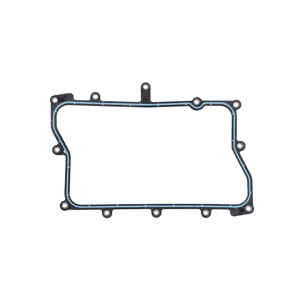 Intake Manifold Gasket Set 2003-2005 Lincoln 4.6L