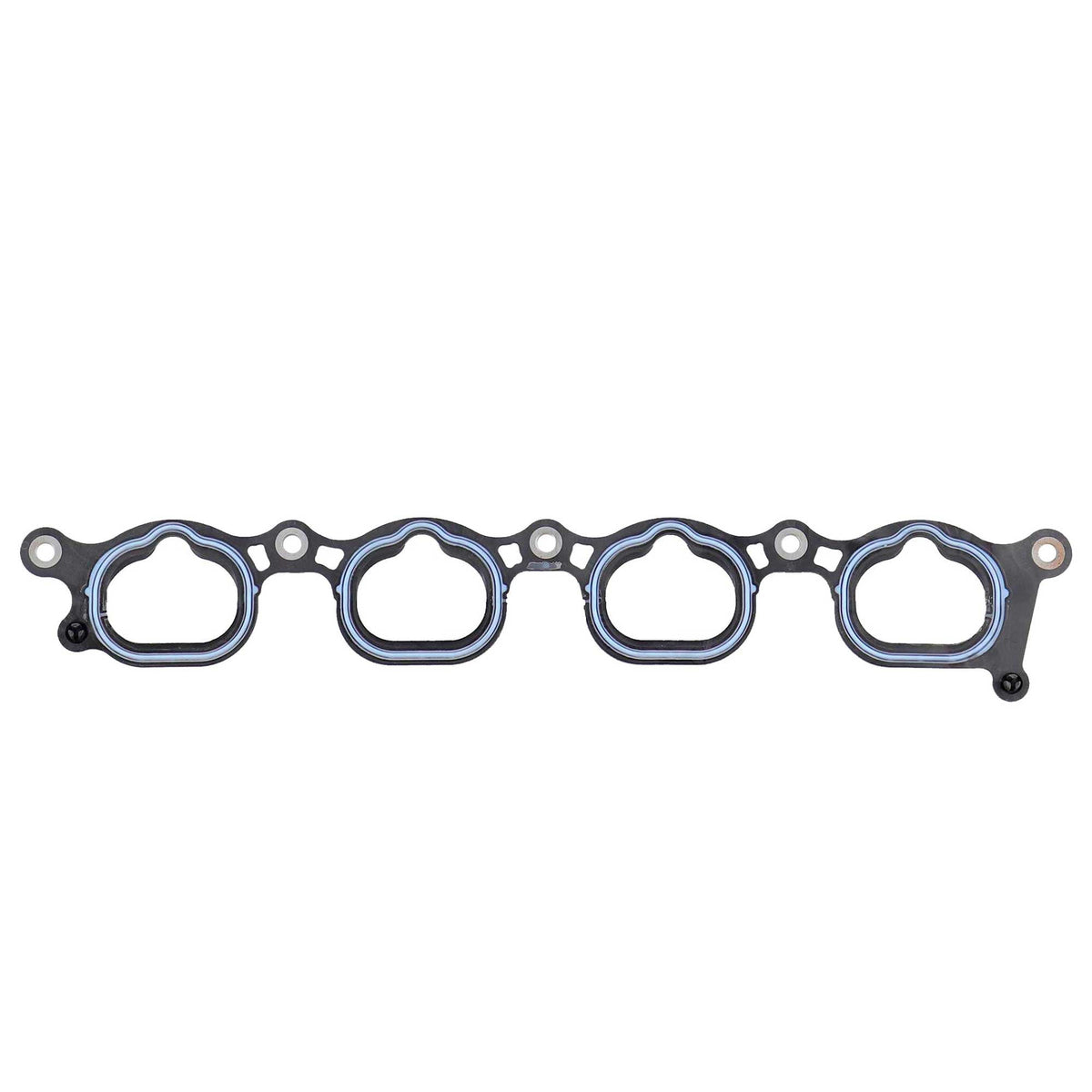 Intake Manifold Gasket Set 2003-2005 Lincoln 4.6L