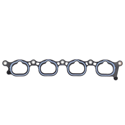 Intake Manifold Gasket Set 2003-2005 Lincoln 4.6L