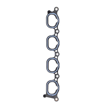 Intake Manifold Gasket Set 2003-2005 Lincoln 4.6L