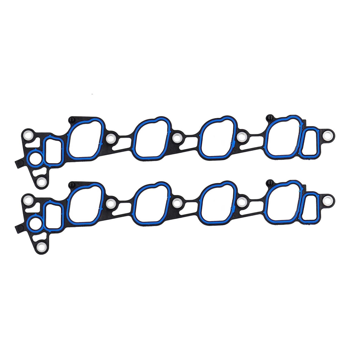 Intake Manifold Gasket Set 1999-2009 Ford 5.4L