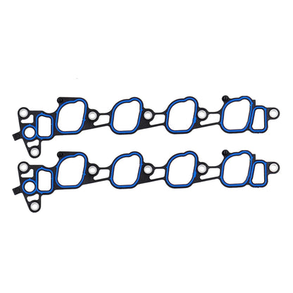 Intake Manifold Gasket Set 1999-2009 Ford 5.4L