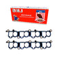 Intake Manifold Gasket Set 1996-1998 Ford 4.6L