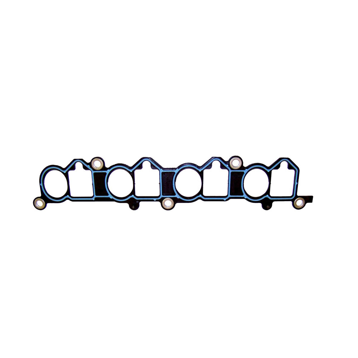 Intake Manifold Gasket Set 1996-1998 Ford 4.6L