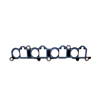 Intake Manifold Gasket Set 1996-1998 Ford 4.6L