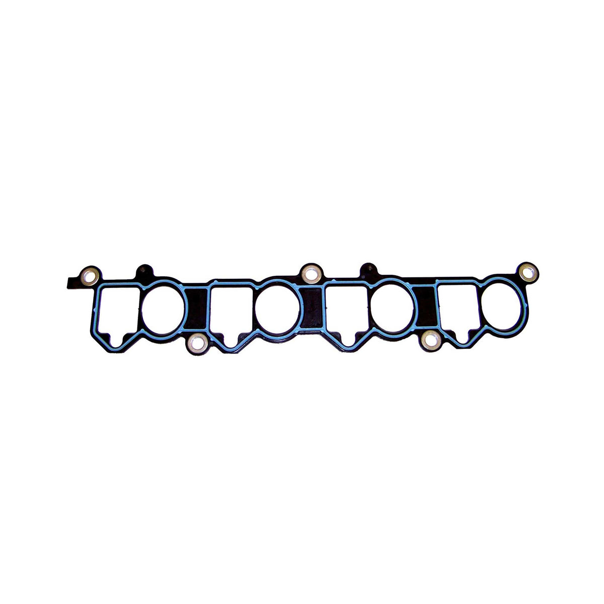 Intake Manifold Gasket Set 1996-1998 Ford 4.6L