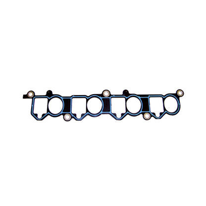 Intake Manifold Gasket Set 1996-1998 Ford 4.6L