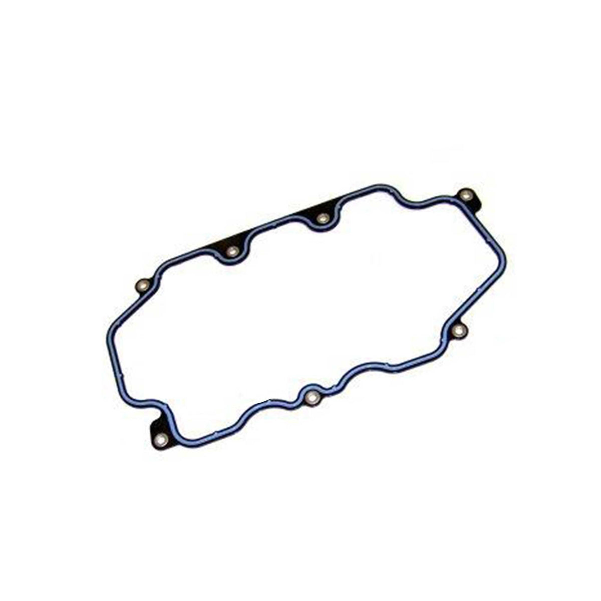 Intake Manifold Gasket Set 2003-2004 Mercury 4.6L