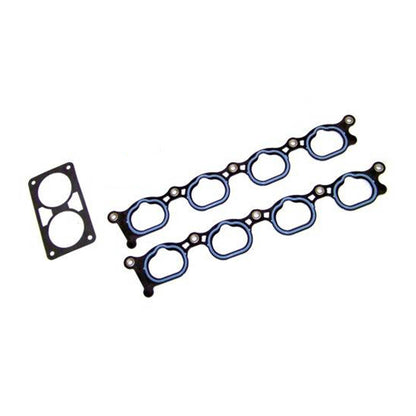 Intake Manifold Gasket Set 2003-2004 Mercury 4.6L