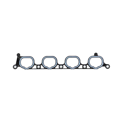 Intake Manifold Gasket Set 1999-2002 Ford,Panoz,Qvale 4.6L