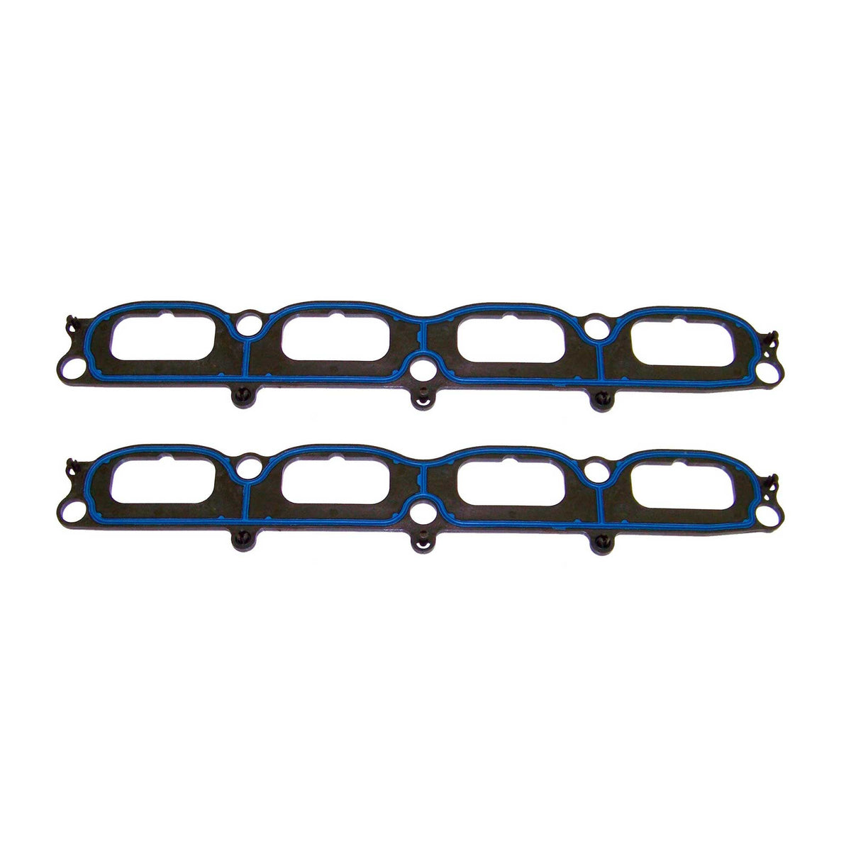 Intake Manifold Gasket Set 2004-2014 Ford,Lincoln 5.4L