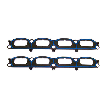 Intake Manifold Gasket Set 2004-2014 Ford,Lincoln 5.4L