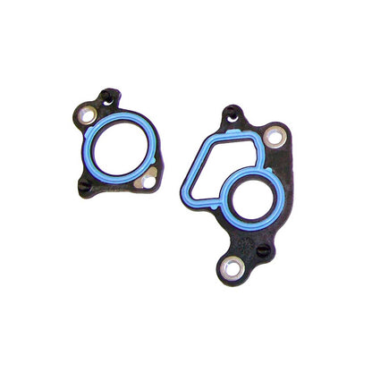 Intake Manifold Gasket Set 2004-2014 Ford,Lincoln 5.4L