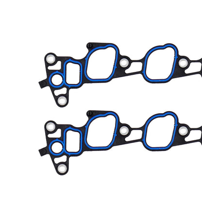 Intake Manifold Gasket Set 1999-2000 Ford 5.4L