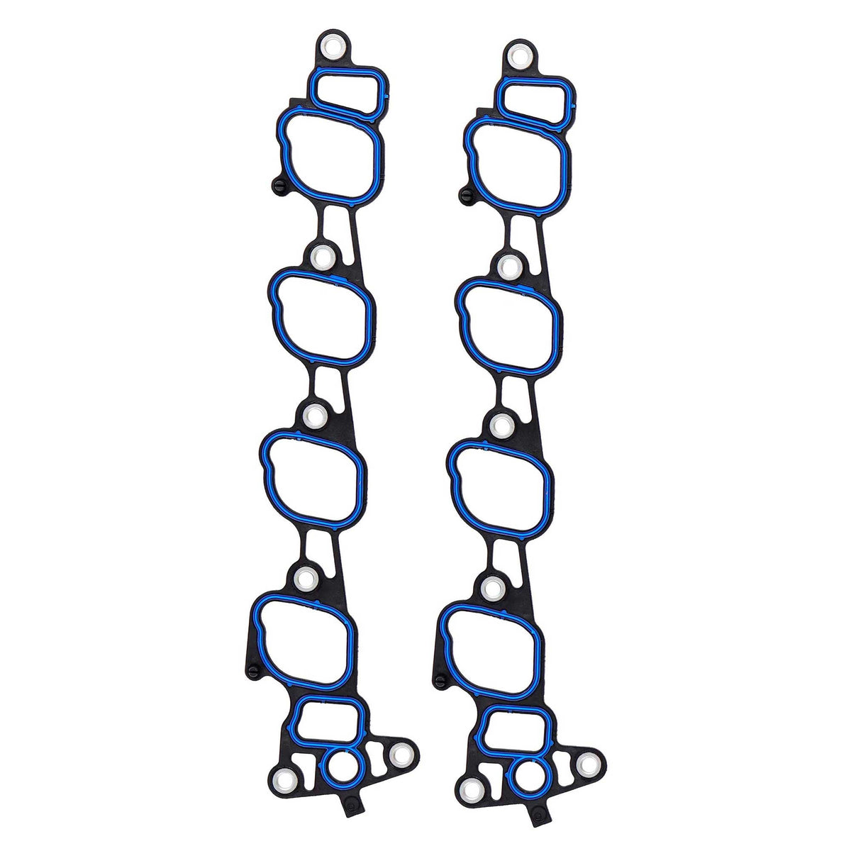 Intake Manifold Gasket Set 1999-2000 Ford 5.4L