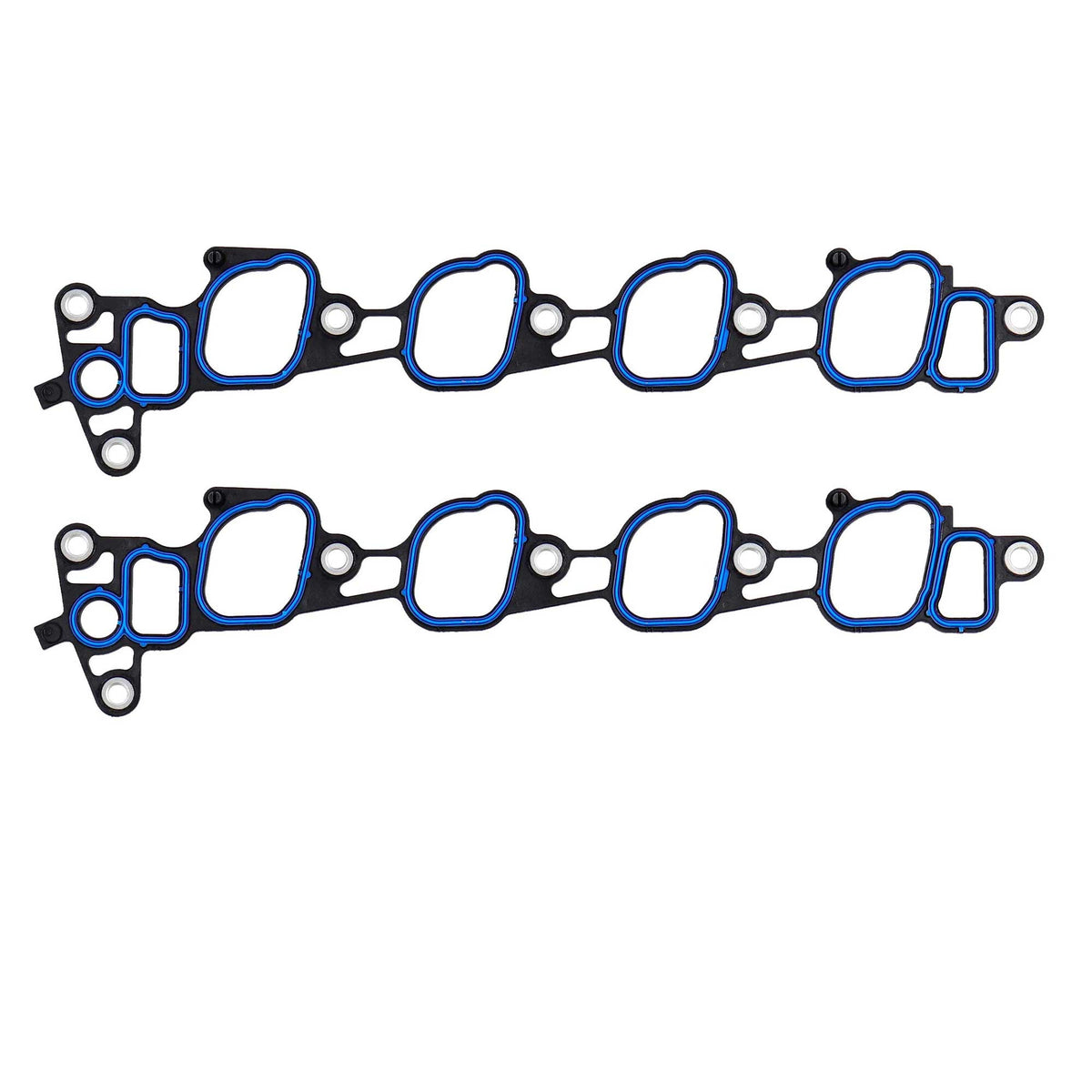 Intake Manifold Gasket Set 2000-2004 Ford 5.4L