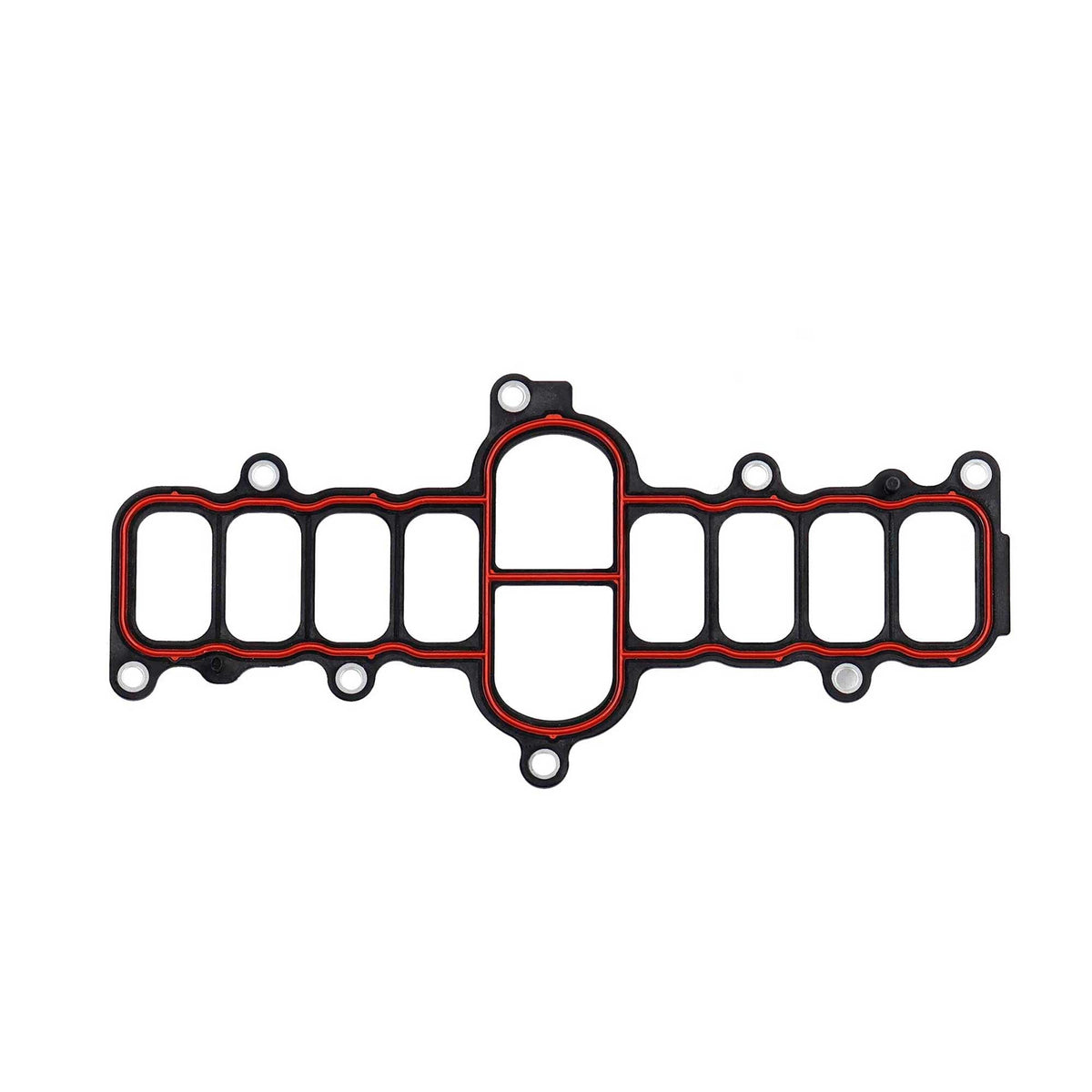 Intake Manifold Gasket Set 2004-2014 Ford 4.6L
