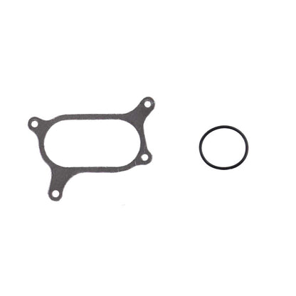 Intake Manifold Gasket Set 2004-2014 Ford 4.6L