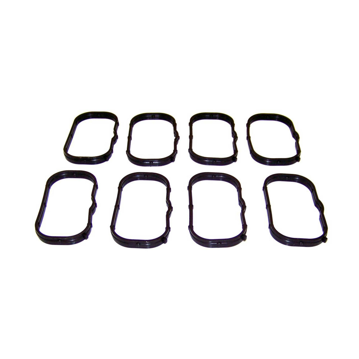 Intake Manifold Gasket Set 2005-2009 Avanti,Ford,Mercury 4.6L
