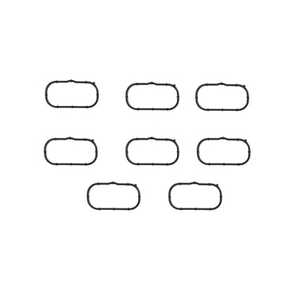 Intake Manifold Gasket Set 2005-2009 Avanti,Ford,Mercury 4.6L