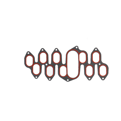 Intake Manifold Gasket Set 1999 Ford 6.8L