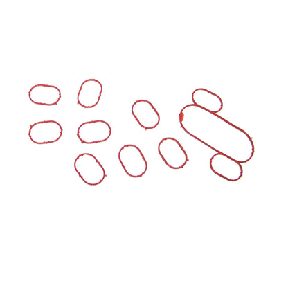 Intake Manifold Gasket Set 2000 Ford 6.8L