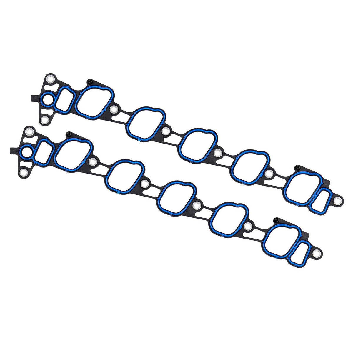 Intake Manifold Gasket Set 2001-2019 Ford 6.8L